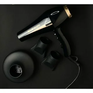 سشوار مکسینال M8820