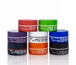 حالت دهنده مو ردوان