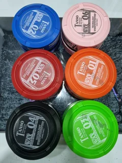 چسب مو تانسو  حجم ۱۵۰ میلی لیتر