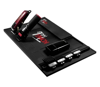 پد مگنتی شارژی کنگ تک