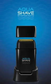 شیور آکوا کنگ تک   KONG TAK