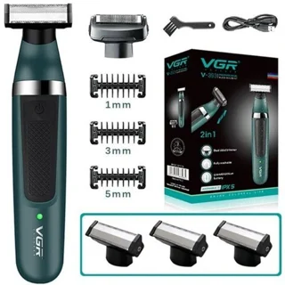 بادی گروم وی جی آر393