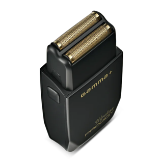 شیور گاما بوستد+GAMMA