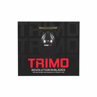 ماشین اصلاح خط زن کنگ تک تریمو KONG TAK TRIMO