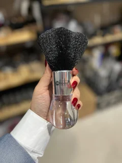 موپران پایه کریستالی مکسینال