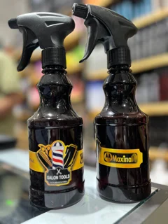 آب پاش مکسینال ارجینال