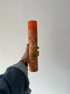 تافت اسکایلر 4