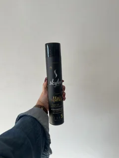 تافت اسکایلر5