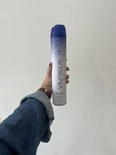 تافت ویتروس5