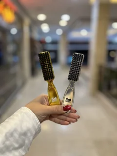 برس فید مسواکی فینی FINNY