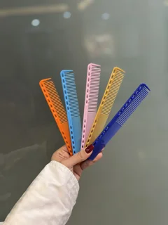 شانه اصلاح لیرینگ