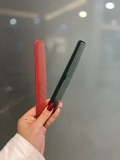 شانه اصلاح لایرینگ 007اصلی