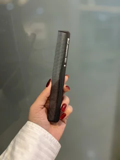 شانه آرامد یکدست4011