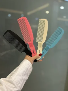 شانه فید درشت درجه یک