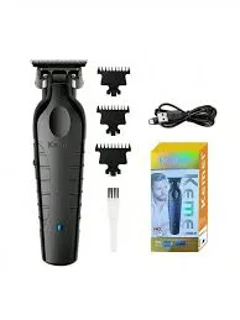 ماشین اصلاح خط زن کمی2299