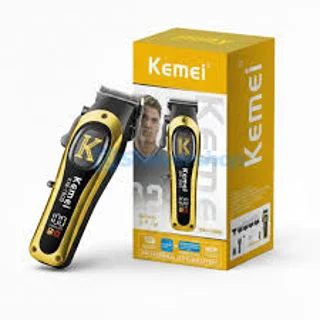 ماشین اصلاح حجم زن کمی1800