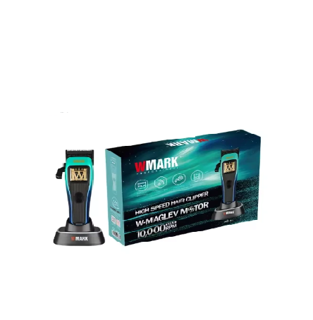 ماشین اصلاح حجم زن دبلیو مارک X1