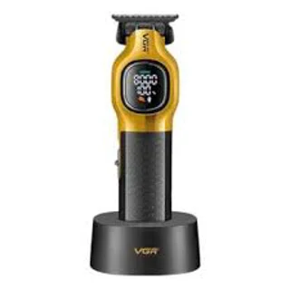 ماشین اصلاح خط زن وی جی آر 886T