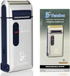 شیور یاندوYandou