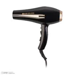 سشوار مکسینال M8820