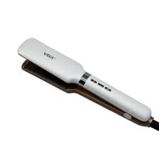 اتو مو اصلی وی جی آرV-520