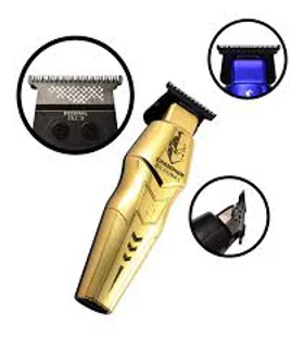 ماشین اصلاح خط زن چمپیون رزونال CHAMPION REZONAL