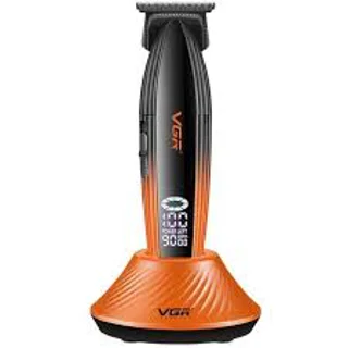 خط زن وی جی آر889T