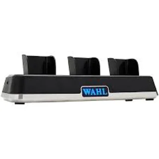 استند شارژ وال