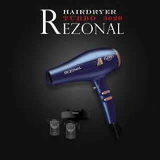 سشوار رزونال3020