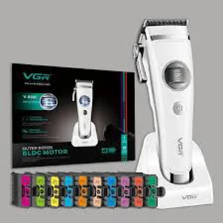 ماشین اصلاح حجم زن وی جی آر880c