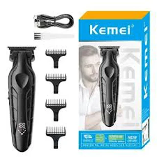 ماشین اصلاح خط زن کمی2269