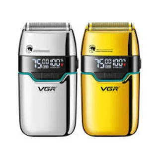 شیور وی جی آر350