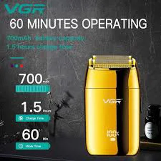 شیور وی جی آر399 وی جی آر