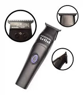 ماشین اصلاح خط زن آرتیست رزونال ARETIST REZONAL