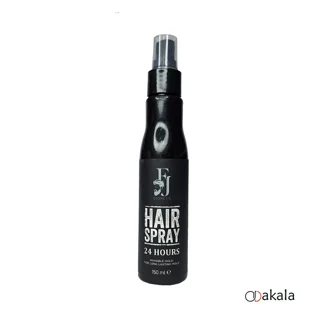 چسب مو 24 ساعته FJ اف جی 150 میل