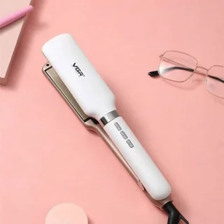 اتو مو اصلی وی جی آرV-520