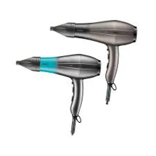 سشوار وی جی آر مدل V-463