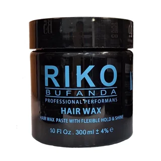 حالت دهنده براق ریکو300ml