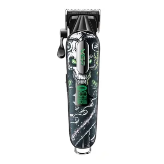 ماشین اصلاح حجم زن وی جی آر279