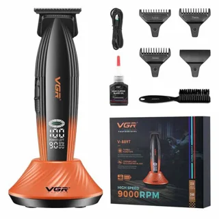 خط زن وی جی آر889T