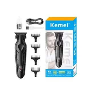 ماشین اصلاح خط زن کمی2269