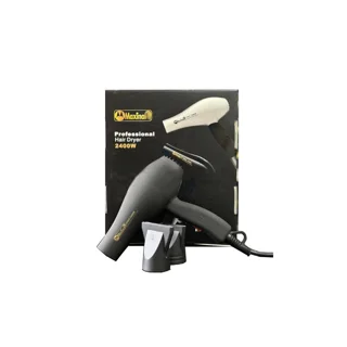 سشوار مکسینال M8830