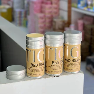 وزگیر تی جی TG