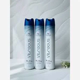 تافت ویتروس5