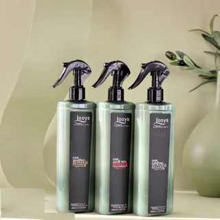 دوفاز لویز بزرگ 450ml
