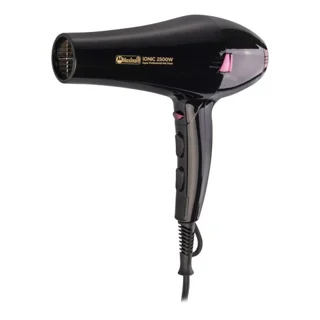 سشوار مکسینال M8810