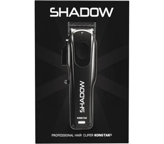 ماشین اصلاح شدو